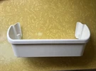 2421266 Door Bin,refrigerator Replacement Part Side Frigidaire. Fixed Price $29.99.