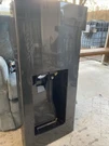 DA93-00160A Oem Samsung Refrigerator Fridge Left Door. Fixed Price $45.00.