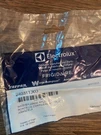 Genuine Electrolux Frigidaire Refrigerator Door Hinge Washer 240311303 (new). Fixed Price $7.50.