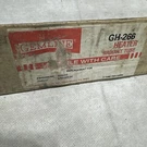 Gemline GH266 Refrigerator Defrost Heater. Fixed Price $21.50.