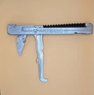 Range/oven Door Hinge WB10X5226 AP2020461 244760 AH231025 EA231025. Fixed Price $72.88.