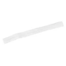 Samsung DA63-07185A Gasket-tray Ice Bucket. Fixed Price $7.37.