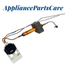 Samsung Refrigerator Filter Dryer DA62-04678A. Fixed Price $64.89.