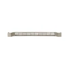 Frigidaire 242054804 Refrigerator Grill 1615233 AH2581602 EA2581602 PS2581602. Fixed Price $77.71.