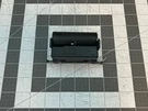 Oven Range Spark Module P# 223C4319P002 46347041. Fixed Price $44.95.