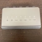 Whirlpool Refrigerator Dispenser Control (grey) WPW10397956 W10397958. Fixed Price $25.00.