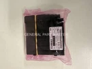 Genuine Oem Miele Electronics VCC3 1156 21 F 08 7193632. Fixed Price $349.00.