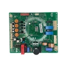 EBR60028301 Lg Refrigerator Main Control Board Replacement. Fixed Price $89.10.