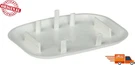 New Oem Genuine 137576600 Frigidaire Plug 131870700. Fixed Price $16.98.