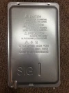 Lg Refrigerator Recycled Control Board Cover/access Panel 3551JA2144M. Fixed Price $6.06.