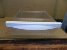 Refrigerator Deli Drawer Part # WR32X10238 WR32X10836. Fixed Price $49.98.