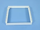 Whirlpool WP2223357 Refrigerator Cover 959740 AH731373 EA731373 PS731373. Fixed Price $201.57.