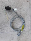 EAD61445236 Lg Kenmore Refrigerator Power Cord 3850JZ2001E Oem. Fixed Price $12.95.
