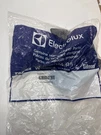 Genuine Oem Electrolux 241639502 Refrigerator Condenser Fan Blade. Fixed Price $29.99.