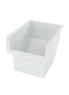 Amazing Condition Oem Whirlpool Refrigerator Bin WP2182971 AP6005988. Fixed Price $27.45.