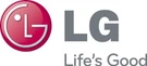 Lg 4930JA3034A Press SBHG1 T0.5 FE(SBHG-1) Natural ID15.8 Cfc Free M/s 12G. Fixed Price $25.78.