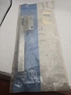 Genuine Part WR2K5153 Bracket Support Left Hand (LT17). Fixed Price $19.95.