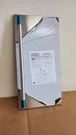 Monogram ZIP85SS Stainless Steel Ice Maker Kit (door Panel Handle Only). Fixed Price $299.00.