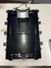 Kitchenaid Water/ice Dispenser SHIELDW10792143 W10704135. Fixed Price $100.00.