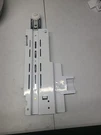 Samsung Assy Rail Low Left Side Slide Oem DA97-13261D. Fixed Price $100.00.