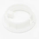 Oem Samsung DA66-30138A Refrigerator Dispenser Lever. Fixed Price $7.44.