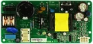 Whirlpool Refrigerator WPW10226427 Control Board. Fixed Price $38.91.