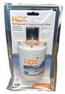 Hdx FMG-1 Refrigerator Replacement Filter Fits Mwf. Fixed Price $17.99.