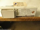 Refrigerator WR17X1534 WR2X7139 WR17X1533 Housing Cntrl, Nozzle & Damper Knob. Fixed Price $45.95.