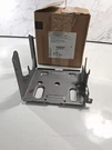 Genuine Whirlpool W11481730 Appliance Bracket W11404905 WPW10242878. Fixed Price $25.00.