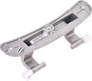 Ultra Durable 134550800 Washer Door Hinge Replacement Part Fit For Frigidaire. Fixed Price $17.00.