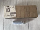 7040396 Sub Zero Led Glass Light Bulb Genine Oem New. Fixed Price $49.99.