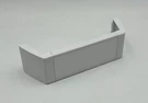 Kitchenaid Freezer Door Shelf Bin 2003127. Fixed Price $129.95.