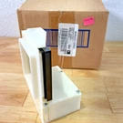 Oem Ge Air Damper Assembly WR60X10063 - Replacement Part New. Fixed Price $79.87.