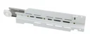 Samsung Refrigerator Left Drawer Slide Rail DA97-12024A. Fixed Price $163.29.