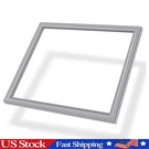 For Frigidaire Kenmore Refrigerator Freezer Door Gasket 5304501270, 5304537408. Fixed Price $49.00.