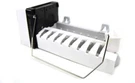 Ice Maker For Jenn-air Refrigerator JRSD246B (BQ82B) (BQ82A). Fixed Price $105.95.