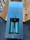 WR78X37436 Refrigerator Left-hand Single Serve Door Stainless Steel New Oem. Fixed Price $299.99.