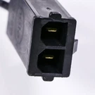 WPW10206473 Whirlpool Coil Solnd Oem. Fixed Price $111.19.