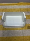 5005JJ2022B Lg Refrigerator Door Bin Free Shipping. Fixed Price $24.25.