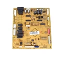 Samsung DA92 00624H Refrigerator Control Board ! Free Shipping Q14. Fixed Price $19.72.
