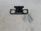 W11243377 Kitchenaid Whirlpool Refrigerator Door Stop Oem. Fixed Price $13.95.