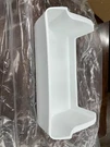 Frigidaire A00299203 Door Bin. Fixed Price $35.99.