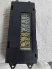 Jenn Air Oven Control Board And Timer WP71001799. Fixed Price $175.00.
