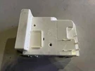 Fisher & Paykel Module Control 814529P AZ41277 V410. Fixed Price $196.64.