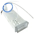 Case Filter #DA97-23025A For Samsung. Fixed Price $313.11.