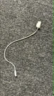Oem Kenmore Fridge Harness For 896.6135542. Fixed Price $10.36.