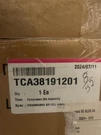Brand New Lg R600 Compressor TCA38191201 FMA088NBMA. Fixed Price $70.00.