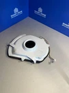 Bosch 12010144 00753556 12013840 Dishwasher Circulation Fan Bsh 9001049047. Fixed Price $49.52.
