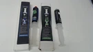 Rectorseal TP00280 & TP00282 A/c Leak Freeze Cartridges Stop. Fixed Price $99.99.