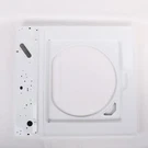 Speed Queen Oem 37992WP Washer Dryer Combo Top With Bleach Fits Many Appliance. Fixed Price $274.05.
